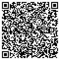 QR code with Target contacts