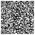 QR code with Fun Runner Performance contacts