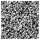QR code with Moose Lake Park & Campground contacts