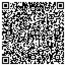 QR code with Stuart H Walker contacts