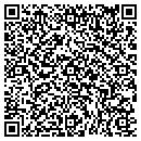 QR code with Team Time Corp contacts