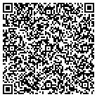 QR code with U S A Krt-The Pwrful Altrntive contacts