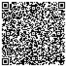 QR code with Quality Hearing Systems contacts