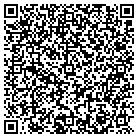 QR code with Rosedale Chevrolet Geo & GMC contacts