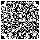QR code with Speedway Racing Systems contacts
