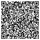 QR code with Robert Lang contacts