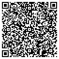 QR code with ENG Service contacts