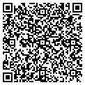 QR code with Wayne Uilk contacts
