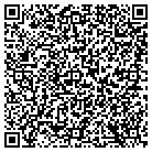 QR code with Oksana Schrunk Therapeutic contacts