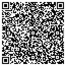 QR code with UPS Stores 1972 The contacts