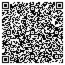 QR code with Eric Muellerleile contacts