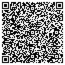 QR code with CCS Maintenance contacts