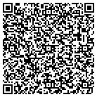 QR code with Scottish Rite Temple contacts
