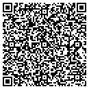 QR code with Sun View Farms contacts