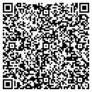 QR code with Walgreens contacts