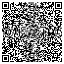 QR code with Fancy One Monogram contacts
