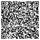 QR code with Delmar C Gulden Ltd contacts