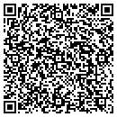 QR code with Surface Expressions contacts