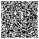 QR code with Personal Color & Line contacts