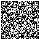 QR code with Hurley Properties contacts