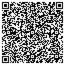 QR code with Thomas Aug DDS contacts