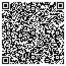 QR code with Leos Leapfrog contacts