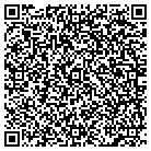 QR code with Cappelleri James D & Assoc contacts