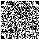 QR code with Transcom Payment Service contacts