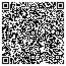 QR code with Byerlys Chanhassen contacts