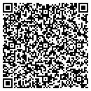 QR code with Prosko Publishing contacts