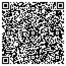 QR code with Michael Bjerga contacts