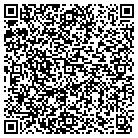 QR code with Sparkle Window Cleaning contacts
