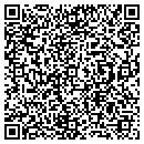 QR code with Edwin H Ryan contacts