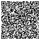 QR code with Darren Schmidt contacts