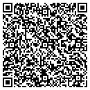 QR code with Minn Workforce Center contacts