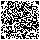 QR code with Honorable Kevin S Burke contacts