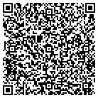 QR code with Gerlach Bus Service Inc contacts