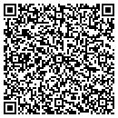 QR code with Wettels Bros & Son contacts