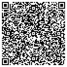 QR code with Tamarack Learning Center contacts