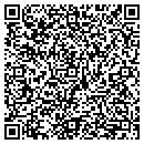 QR code with Secrest Drywall contacts