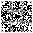 QR code with Able Drain Cleaning Service contacts