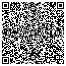 QR code with Demars Construction contacts