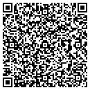 QR code with ASC Masonary contacts