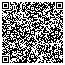 QR code with David Byro contacts