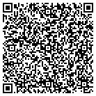 QR code with Appdev Products Co LLC contacts