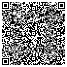 QR code with Rick Schultz Construction contacts