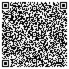 QR code with Richard Hruby DO contacts