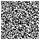 QR code with London Investment Advisors Inc contacts