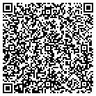 QR code with Grace & Truth Bible Church contacts