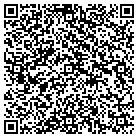QR code with Lwt/KBK New Media LLC contacts